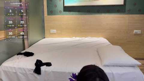 sl_99 @ stripchat on 20251228