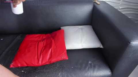 soffy_sexzone18 @ stripchat on 20251228