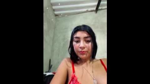 sweed_virgin_pussy @ stripchat on 20251228