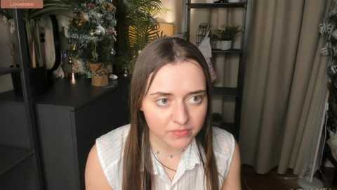 thelmajusto @ stripchat on 20251228