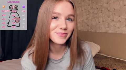 tienknous @ stripchat on 20251228