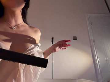 xiaowan_x @ stripchat on 20251228