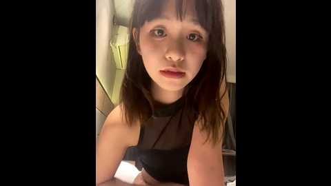 xixi_07 @ stripchat on 20251228