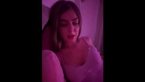 youngleo2006 @ stripchat on 20251228