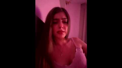 youngleo2006 @ stripchat on 20251228