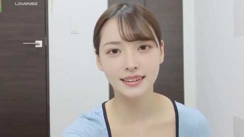 __erika__ @ stripchat on 20251229