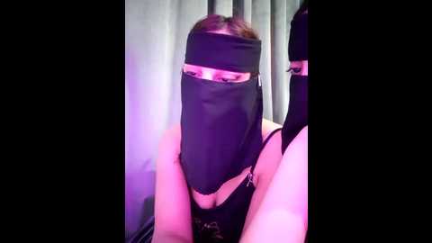 _arabica_ @ stripchat on 20251229