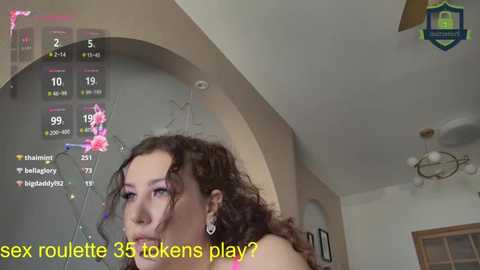 _leediseeeex_ @ stripchat on 20251229