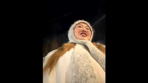 aiko_yumi @ stripchat on 20251229