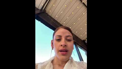 alana15 @ stripchat on 20251229