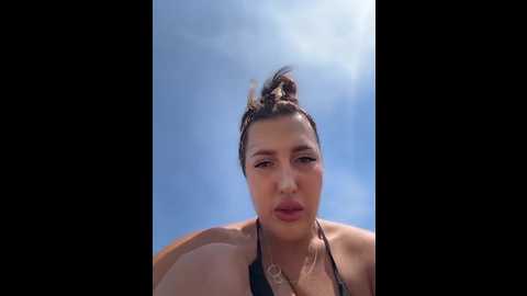 aleksandrarich @ stripchat on 20251229