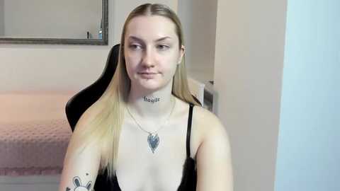 alexatease @ stripchat on 20251229