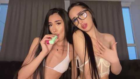 alissadreams @ stripchat on 20251229