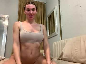 alyssa_rhoades @ stripchat on 20251229