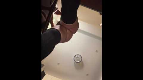 annekane @ stripchat on 20251229