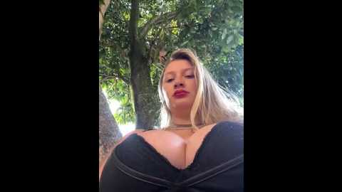 aurora_coldd @ stripchat on 20251229