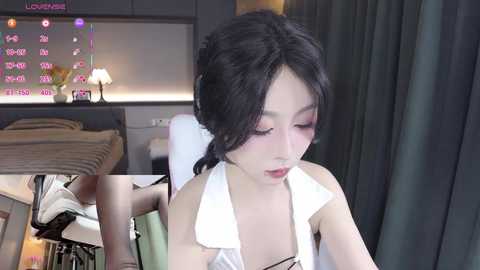 ayw_21 @ stripchat on 20251229