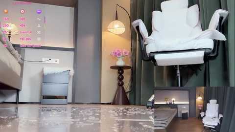 ayw_21 @ stripchat on 20251229