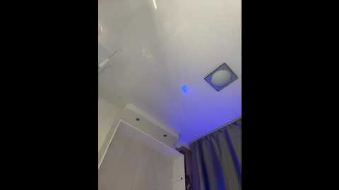 beautycutie1 @ stripchat on 20251229