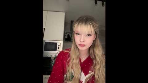 bellasecrettt @ stripchat on 20251229