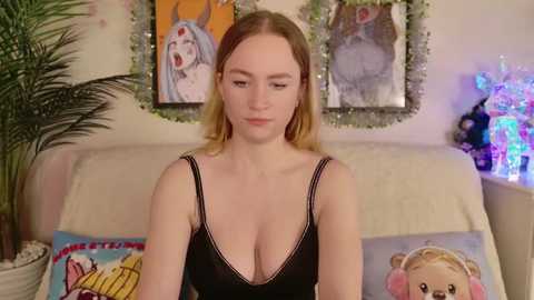 bigtitslady_ @ stripchat on 20251229