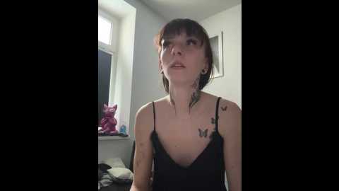 black_lust_bunny @ stripchat on 20251229