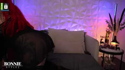 bonniestylez