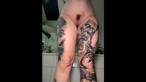 brownieyqueen @ stripchat on 20251229