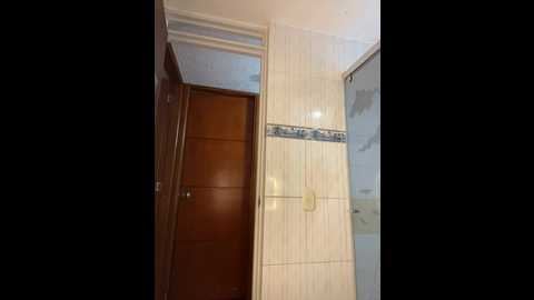 bunny_sexy01 @ stripchat on 20251229