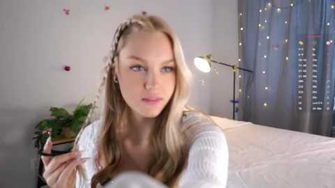 cheriesprinzl @ stripchat on 20251229