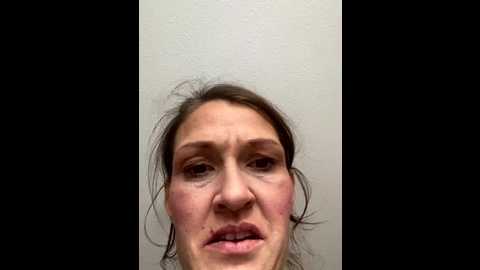 cherryswetcam @ stripchat on 20251229