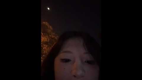 chunxiaoquqn @ stripchat on 20251229