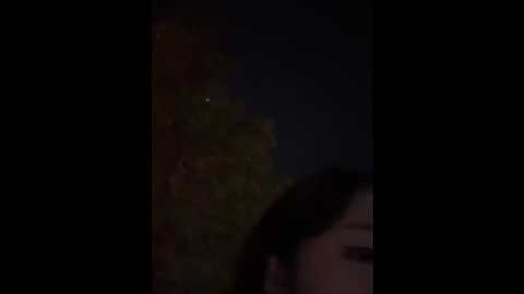 chunxiaoquqn @ stripchat on 20251229