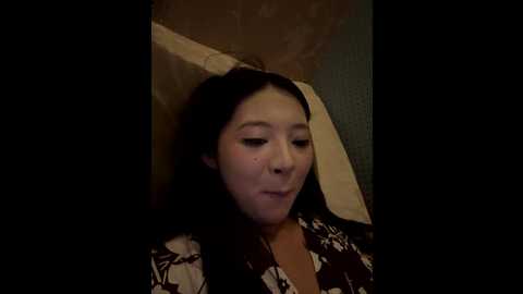 chunxiaoquqn @ stripchat on 20251229