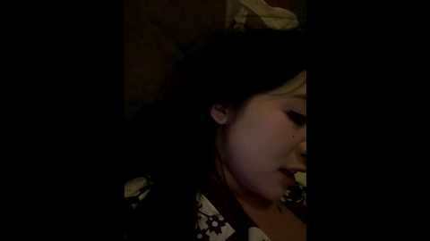 chunxiaoquqn @ stripchat on 20251229