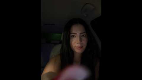 clairebree @ stripchat on 20251229