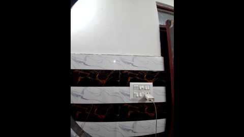 cute_palak001 @ stripchat on 20251229