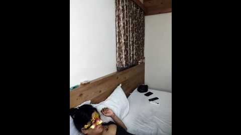 cutee_payal @ stripchat on 20251229