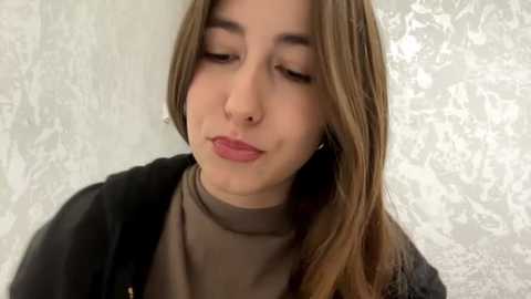 deannasuri @ stripchat on 20251229