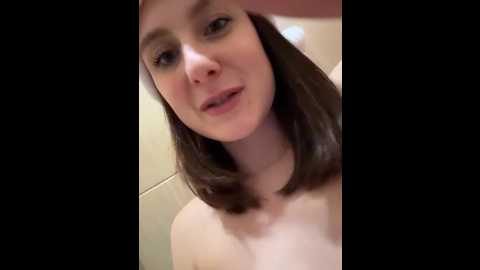 dina_tease @ stripchat on 20251229