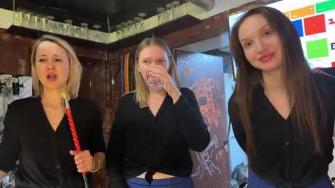 dirtypub @ stripchat on 20251229