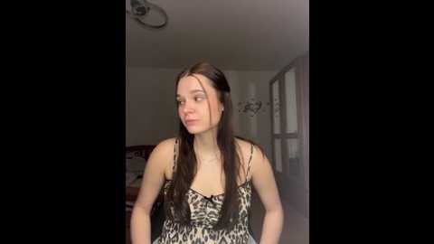 elenamariee @ stripchat on 20251229