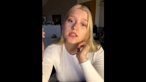 emmipemmi @ stripchat on 20251229