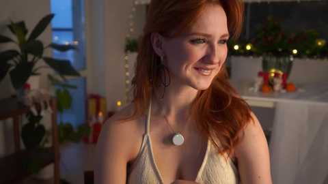 esmacrumbley @ stripchat on 20251229