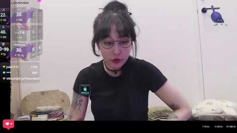 etherealcat33 @ stripchat on 20251229