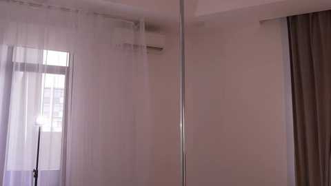 faster_maci @ stripchat on 20251229