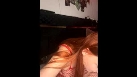 fiebie_licios @ stripchat on 20251229