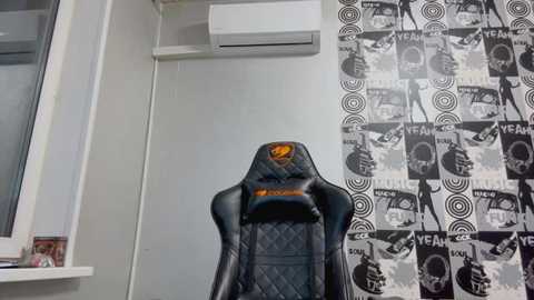 helgicuteness @ stripchat on 20251229