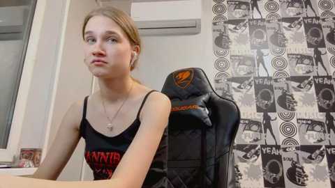 helgicuteness @ stripchat on 20251229