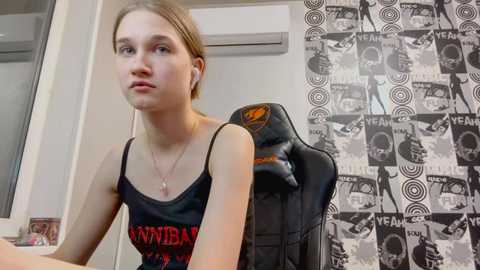 helgicuteness @ stripchat on 20251229